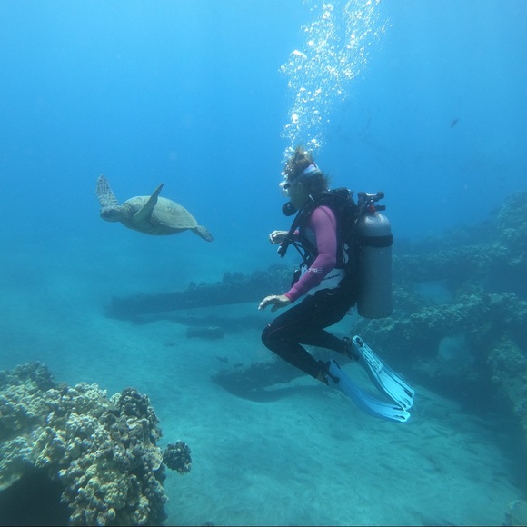 Meet your Posher, Mera - Picture 10 of 12